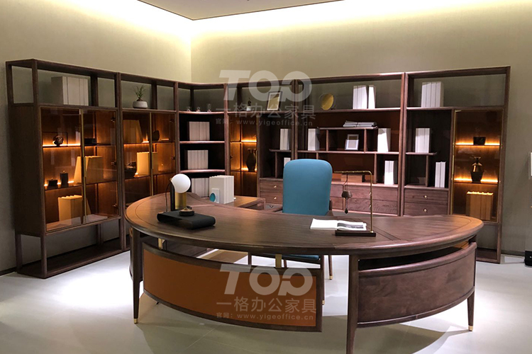 聽月純實木班臺.jpg 聽月純實木班臺.jpg