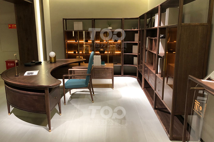 聽月純實木班臺側面.jpg 聽月純實木班臺側面.jpg