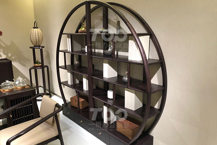 博古架.jpg 博古架.jpg