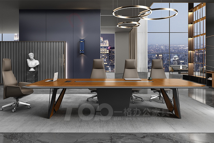 3600x1400x760會(huì)議臺(tái).jpg 3600x1400x760會(huì)議臺(tái).jpg