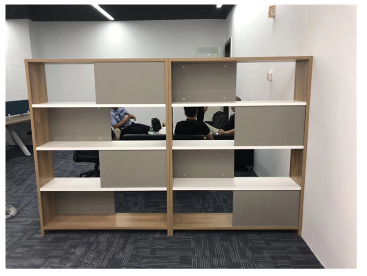 辦公屏風 辦公屏風