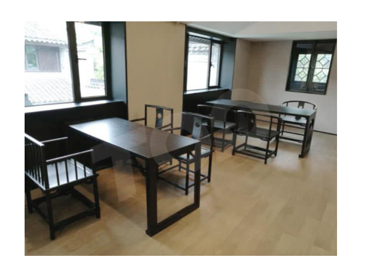 銀行辦公家具 銀行辦公家具