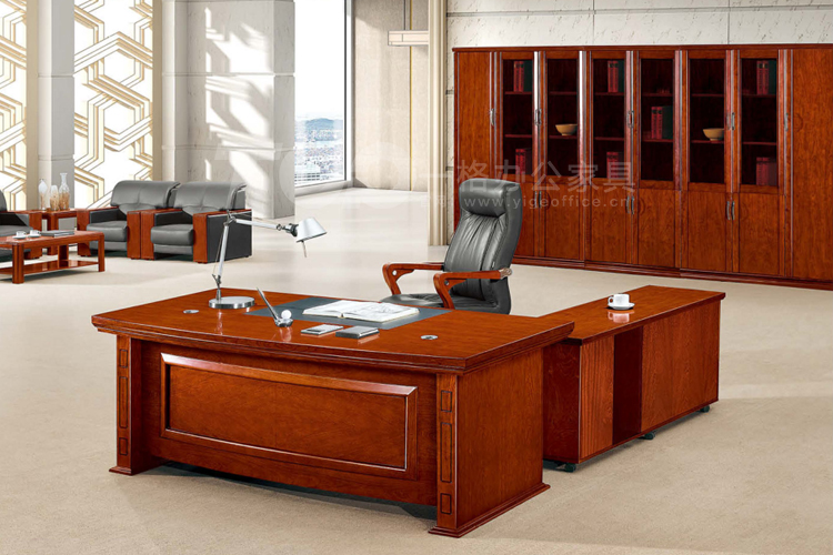 D2088B-2M~1.6M.jpg D2088B-2M~1.6M.jpg