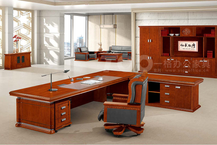 K-3635A-3.6M內側.jpg K-3635A-3.6M內側.jpg