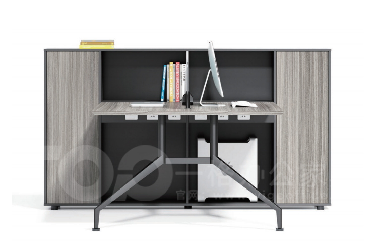 高柜對(duì)象卡位.jpg 高柜對(duì)象卡位.jpg