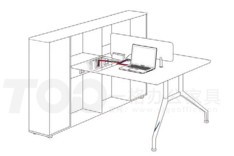 高柜對(duì)象卡位圖.jpg 高柜對(duì)象卡位圖.jpg