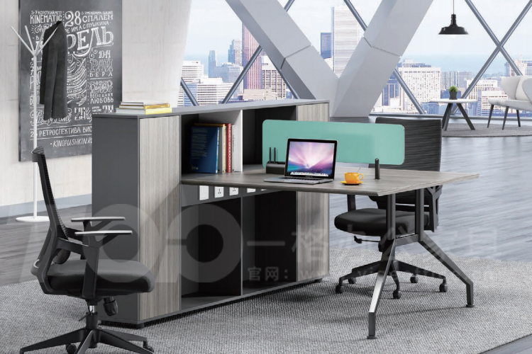 高柜卡位.jpg 高柜卡位.jpg