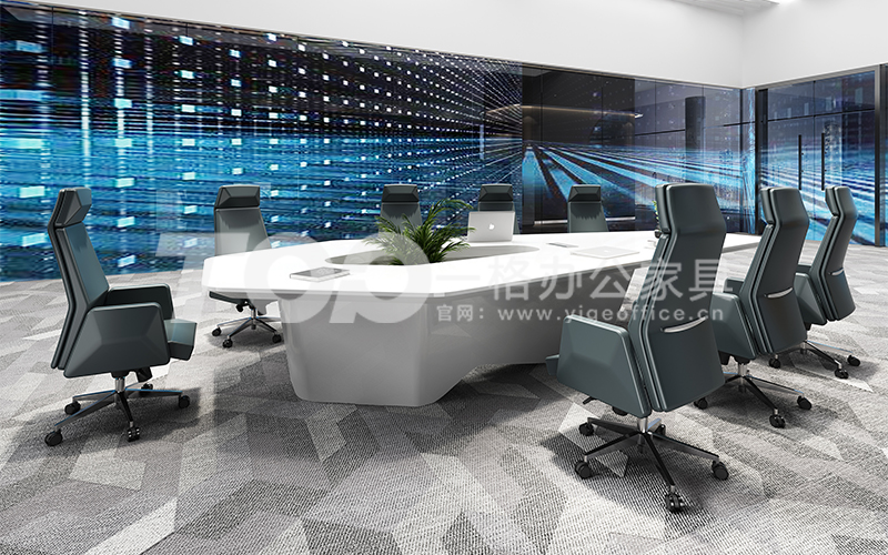 K1916A效果圖.jpg K1916A效果圖.jpg