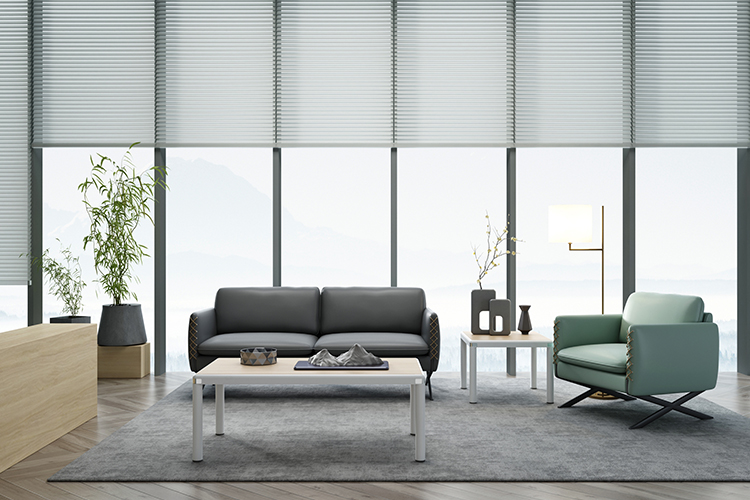 休閑<a href='/zcbgkj.htm' class='keys' title='點擊查看關于辦公沙發(fā)的相關信息' target='_blank'>辦公沙發(fā)</a>.jpg 休閑辦公沙發(fā).jpg