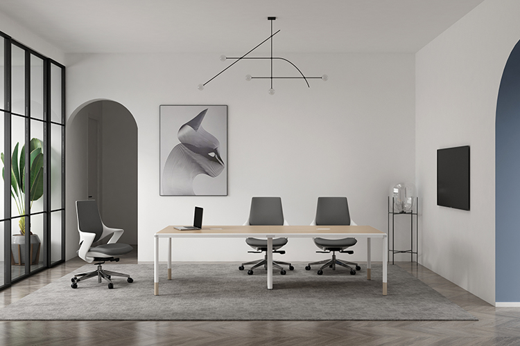 板式會議桌.jpg 板式會議桌.jpg