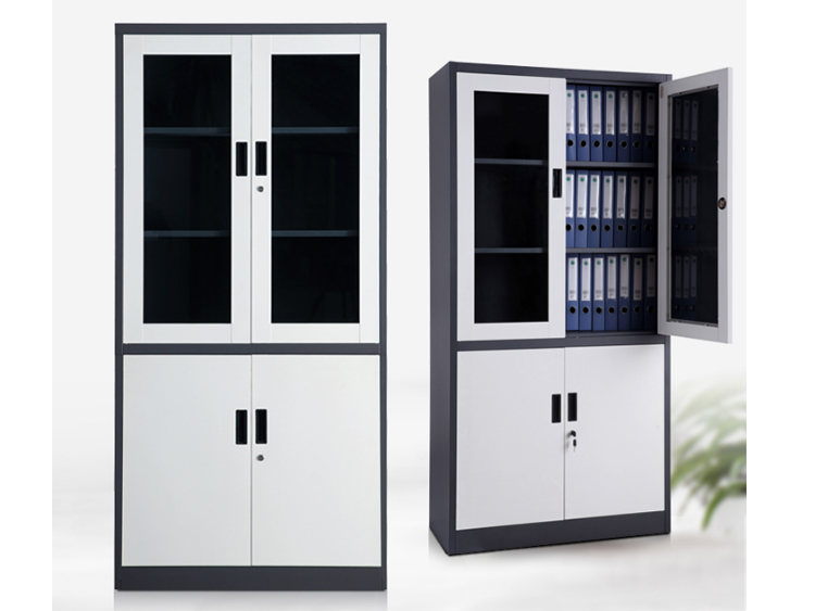 鐵皮文件柜.jpg 鐵皮文件柜.jpg