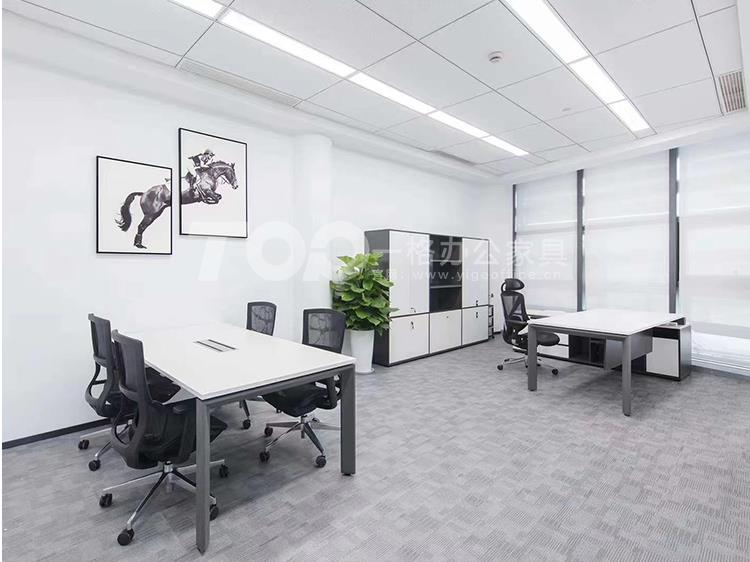 主管經理辦公家具