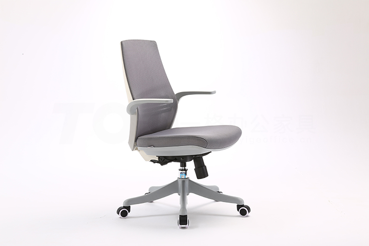 M59D灰色.jpg M59D灰色.jpg