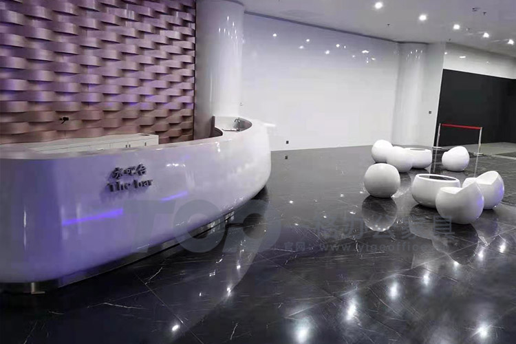 1616206220(1).jpg 1616206220(1).jpg