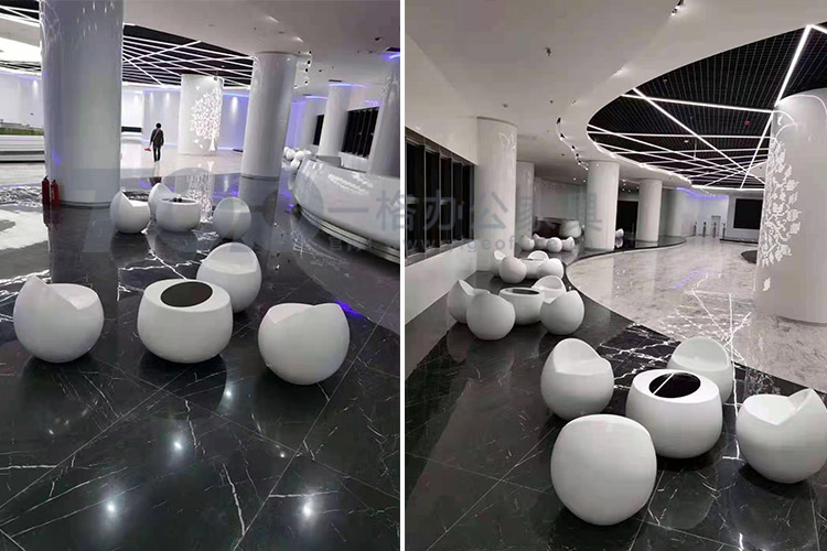 特定烤漆前臺(tái)洽談桌椅家具.jpg 特定烤漆前臺(tái)洽談桌椅家具.jpg