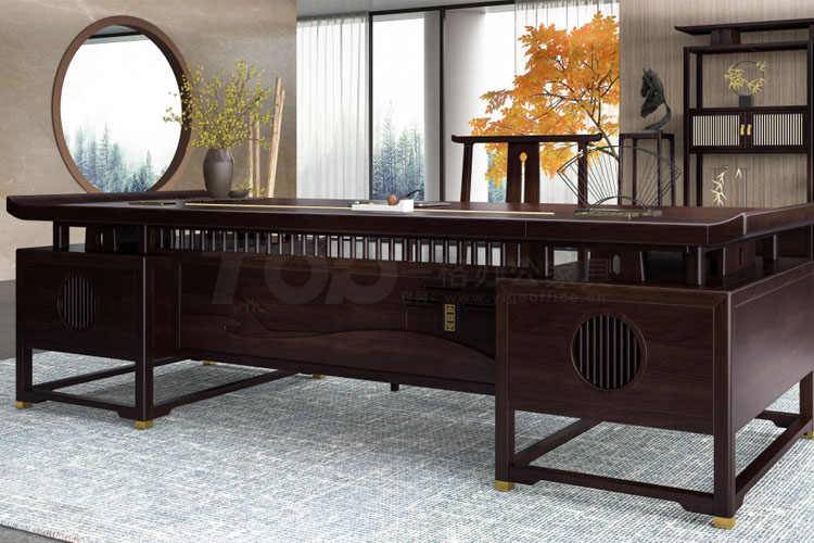 烏金木班臺細(xì)節(jié).jpg 烏金木班臺細(xì)節(jié).jpg