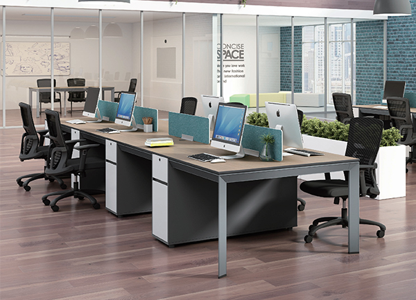 銘揚(yáng)屏風(fēng)卡位